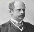 Auguste d'Arenberg