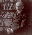 Henri Bergson