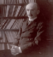 Henri Bergson