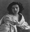 Sarah Bernhardt