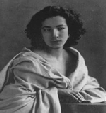 Sarah Bernhardt