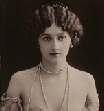 Lina Cavalieri