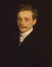 Léon Delafosse