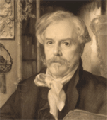 Edmond de Goncourt