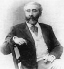 José Maria de Hérédia