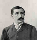 Jean de Kergolay
