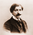 Pierre Loüys