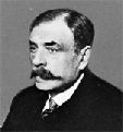 Octave Mirbeau