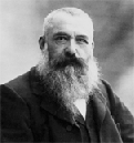 Claude Monet