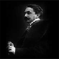 Robert de Montesquiou-Fézansac