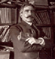 Jean Moréas