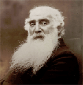 Camille Pissarro