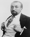 Paul Poiret