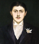 Marcel Proust