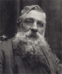 Auguste Rodin