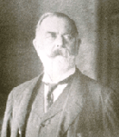 John, Singer Sargent