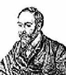 Théophile, Alexandre Steinlen