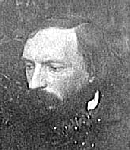 Auguste Vacquerie