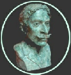 Les conférences données par Antonio de la Gandara