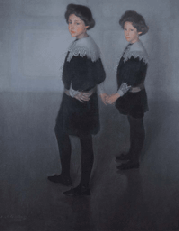 Count and vicecount de Pierredon