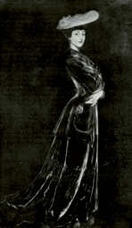  Miss L. S. alias Countess Venturini