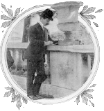 Le jardin de ses rêves : Versailles