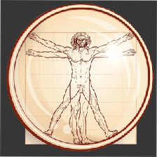 Découvertes récentes