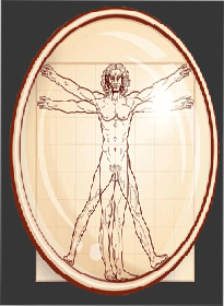 Découvertes récentes