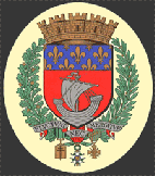 Les domiciles et ateliers d'Antonio de la Gandara